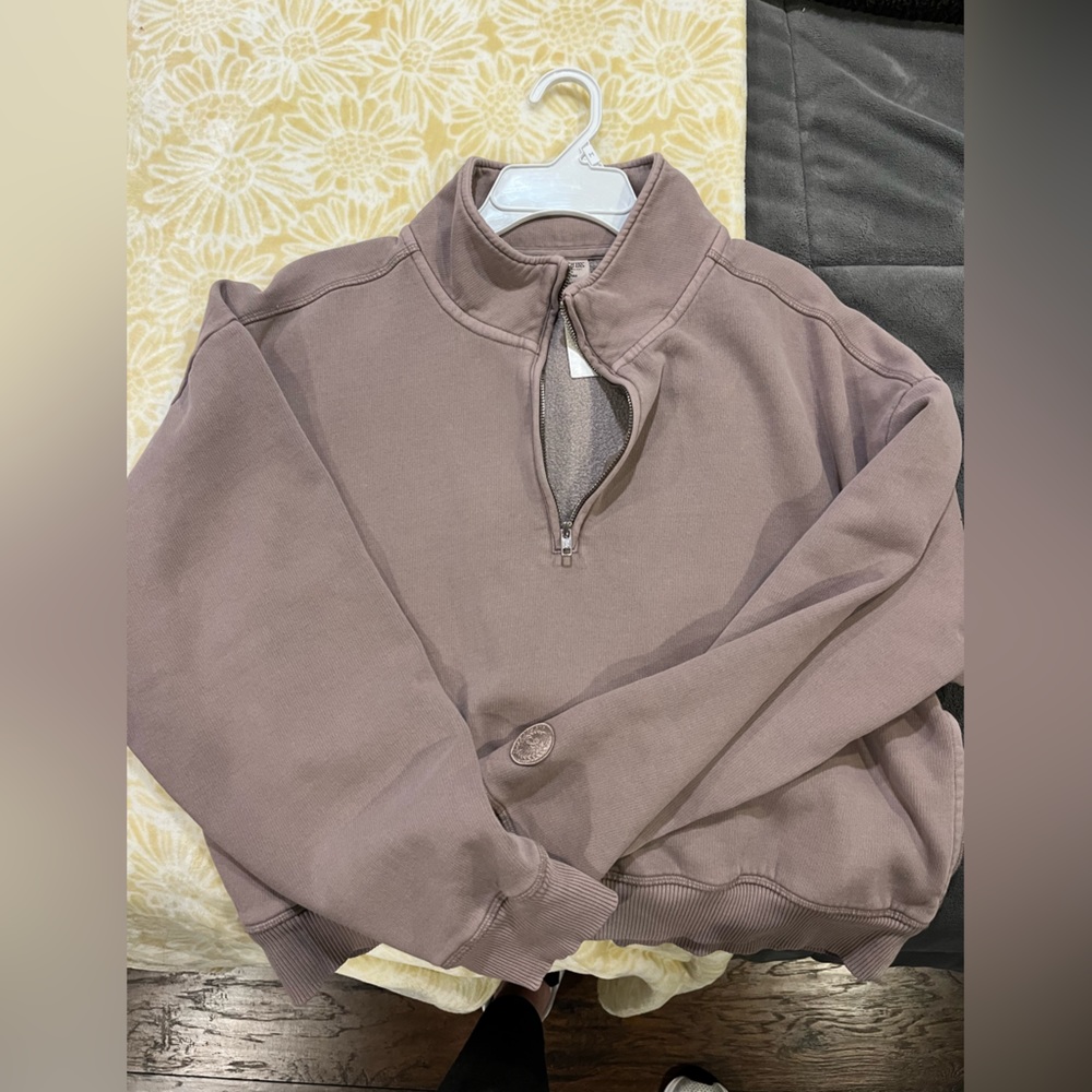 Brand New with tags!